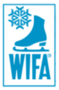 WIFA